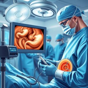 CPT Codes for Laparoscopic Cholecystectomy