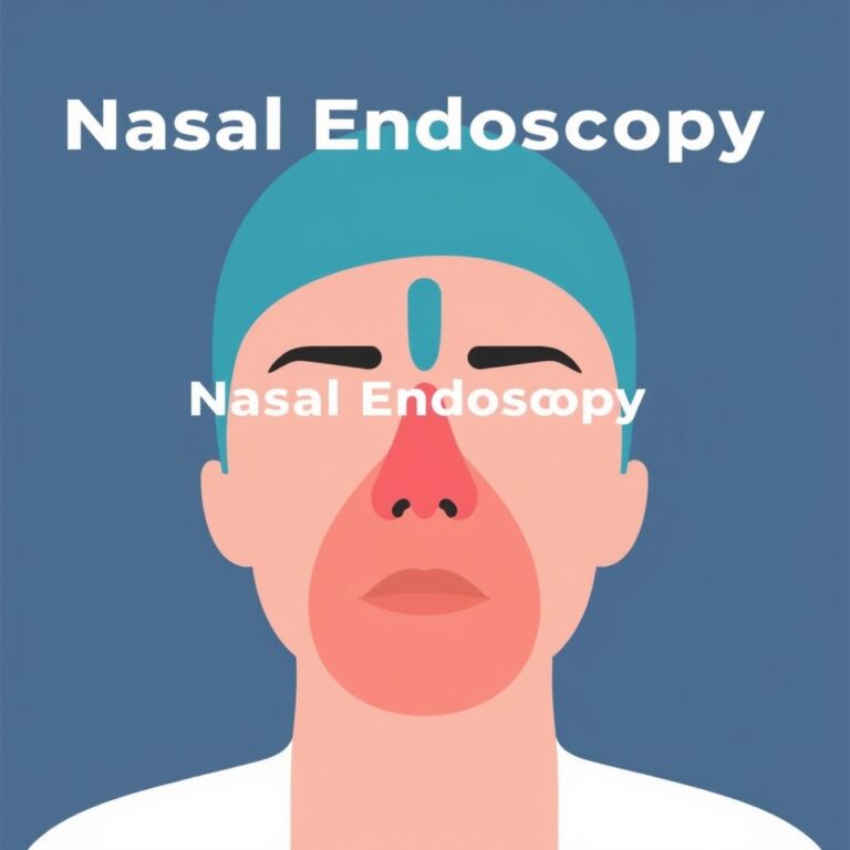 Demystifying CPT Codes for Nasal Endoscopy - wmwtl