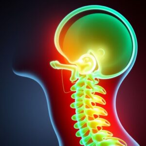 CPT Codes for Neck Pain