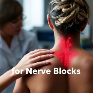 CPT Codes for Nerve Blocks