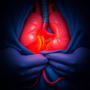 CPT codes for omentectomy