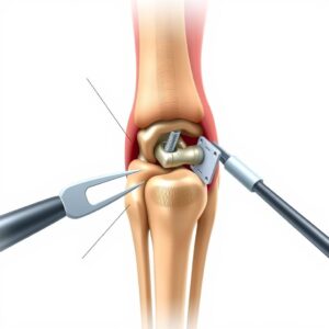 CPT coding for ORIF of Tibial Plateau Fractures