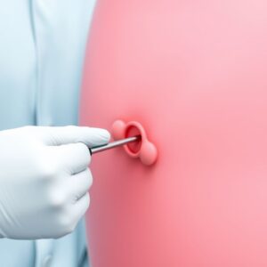 CPT Code for Endometrial Biopsy