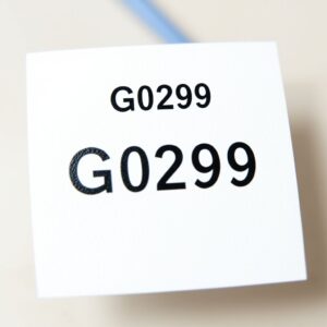 CPT Code G0299