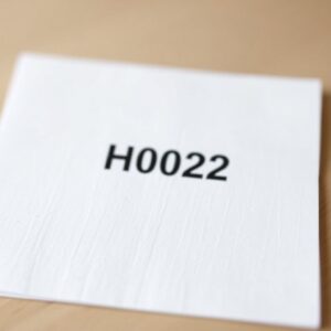 CPT Code H0020
