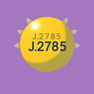 CPT Code J2785