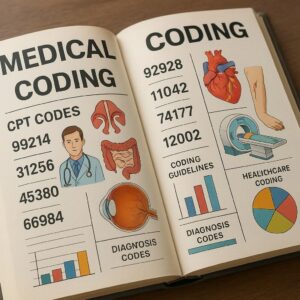 CPT Code for Zepbound