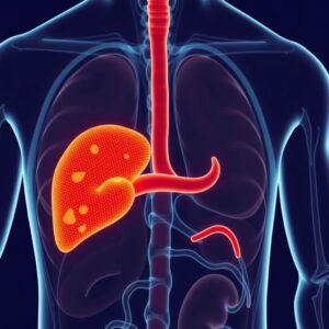 CPT Codes for Liver Procedures