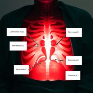 CPT Codes for Ventral Hernia Repair