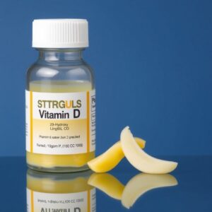 CPT code 82306 for Vitamin D, 25-Hydroxy