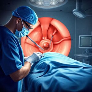 CPT codes for Transurethral Resection of Bladder Tumor