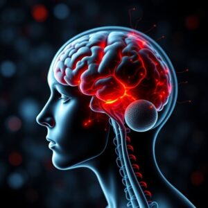 ICD-10 Codes for Epilepsy