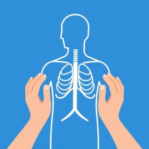 ICD-10 code for Essential Hypertension