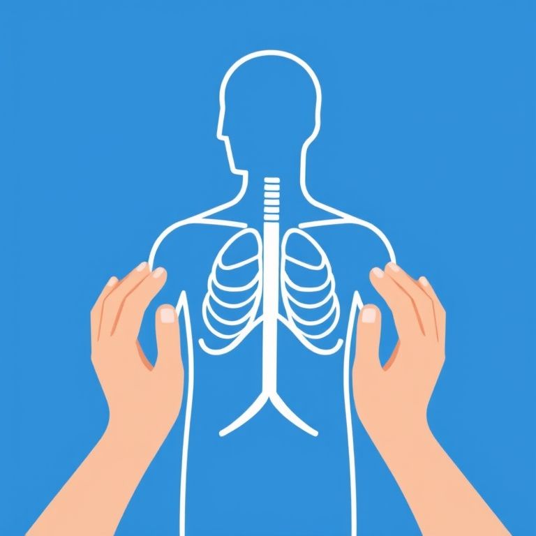 ICD-10 code for Essential Hypertension