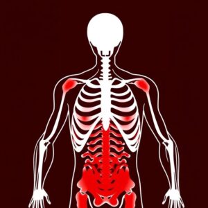 ICD-10 codes for Iron Deficiency Anemia