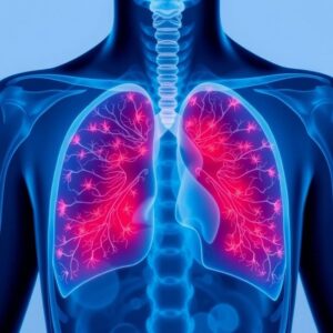 ICD-10 codes for pneumonia