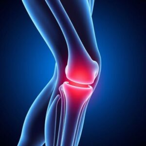ICD-10 codes for right knee pain