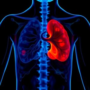 ICD-10-CM codes for lymphoma