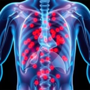 ICD-10 Codes for Hematuria