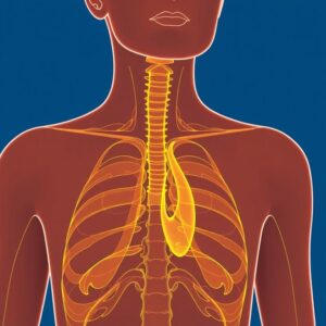 ICD-10 Codes for Hypothyroidism
