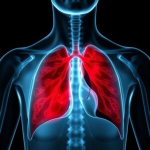 ICD-10 Codes for Interstitial Lung Disease
