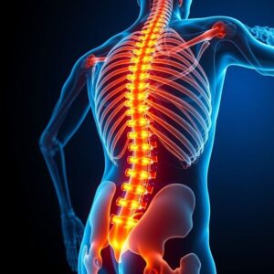 ICD-10 code for sciatica