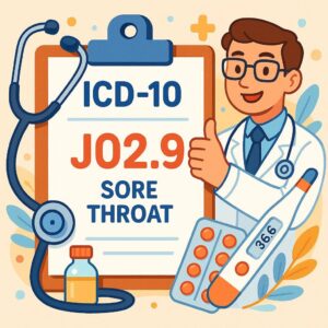 ICD-10 code for subdural hematoma