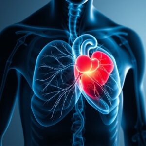 ICD-10 codes for heart failure