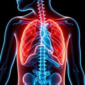 ICD-10 codes for hypomagnesemia