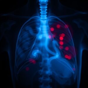 ICD-10 codes for hypoxia