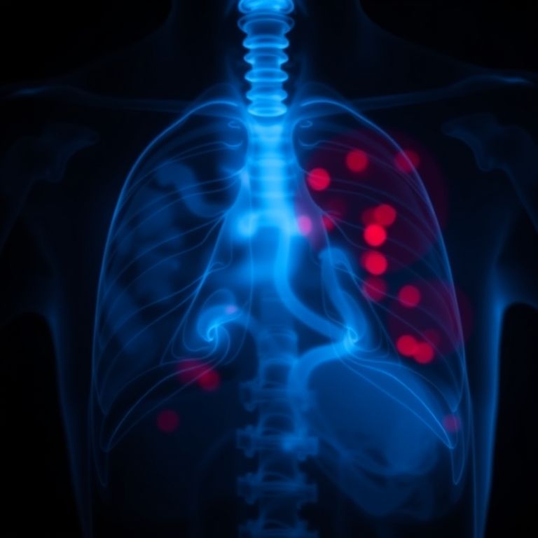 ICD-10 codes for hypoxia