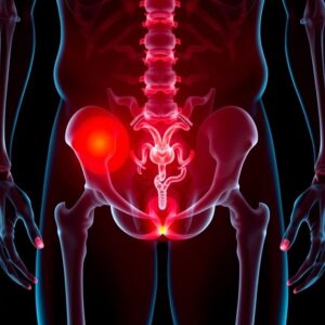 ICD-10 codes for inguinal hernias