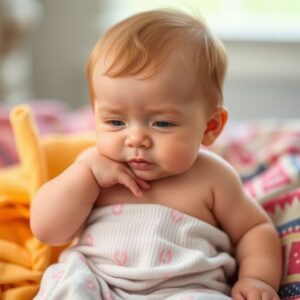 ICD-10 codes for malnutrition