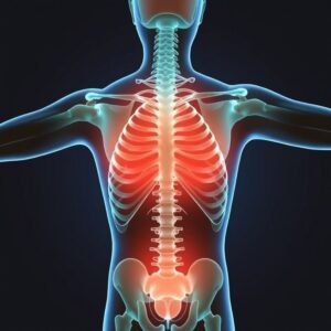 ICD-10 codes for muscle weakness