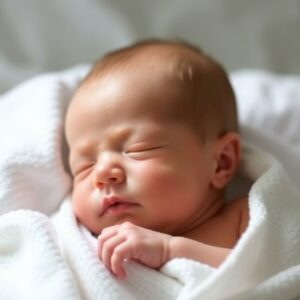 ICD-10 codes for newborn jaundice