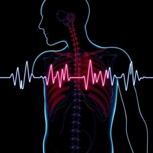icd-10 code for junctional rhythm