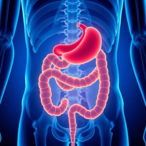 icd-10 code for rectal cancer