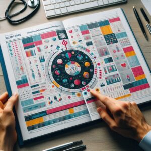 2026 ICD-10-PCS Guidelines