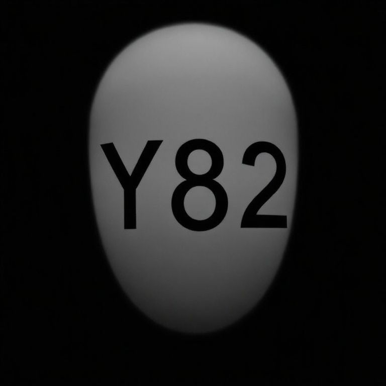 ICD-10-CM code Y82