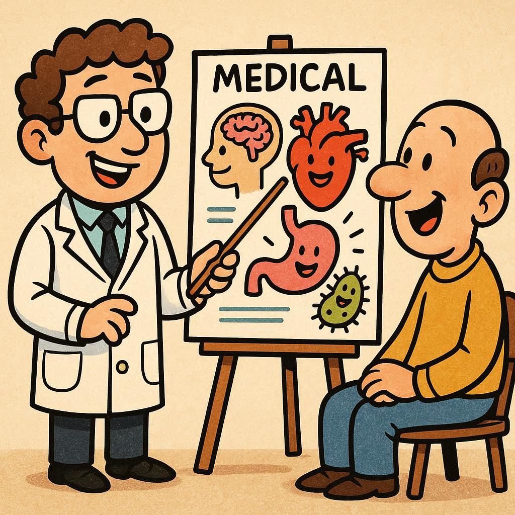 ICD-10 Code for Vaginitis