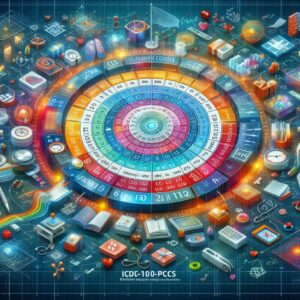 ICD-10-PCS 2025