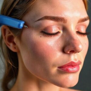 ICD-10-PCS Code for Dilation and Curettage