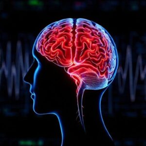 ICD-10-PCS Code for Electroencephalography