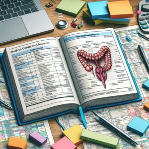 ICD-10-PCS Code for Hemorrhoidectomy
