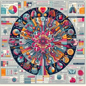 ICD-10-PCS Medical and Surgical Root Operations