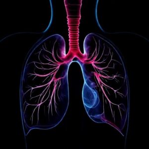 ICD-10-PCS code for bronchoscopy