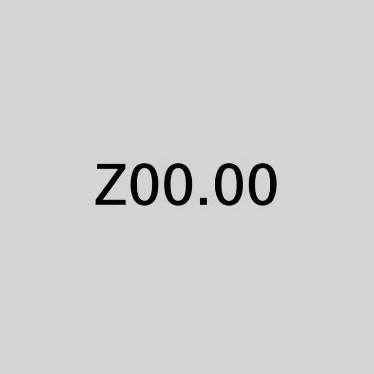 ICD-10 code Z00.00