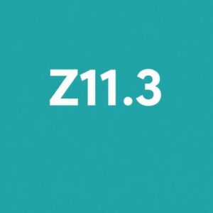 ICD-10 code Z11.3