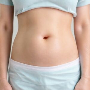 ICD-10 code for Roux-en-Y Gastric Bypass