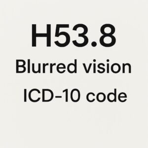 ICD-10 code for wheezing